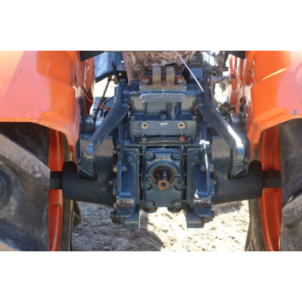 كوبوتا B7001-49161086