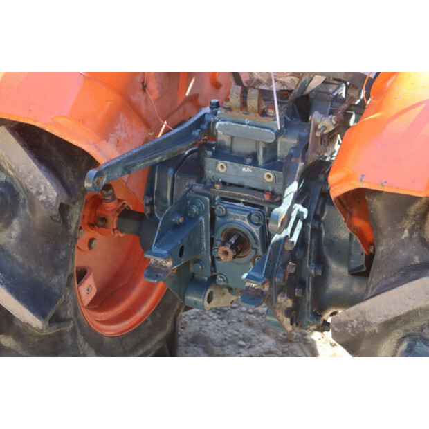 كوبوتا B7001-49161087