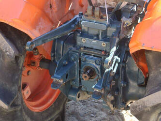 kubota-b7001-1489632-49161087