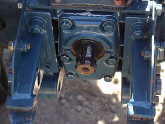 kubota-b7001-1489632-49161088