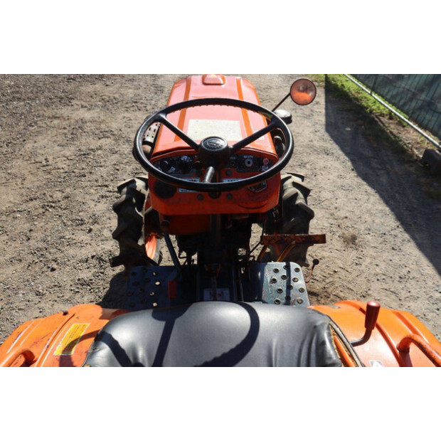 كوبوتا B7001-49161089