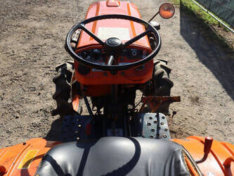 kubota-b7001-1489632-49161089