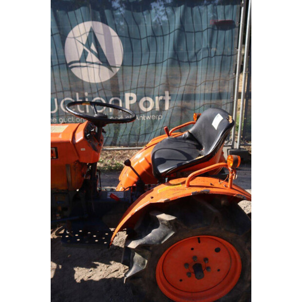 كوبوتا B7001-49161090