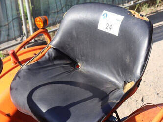 kubota-b7001-1489632-49161091