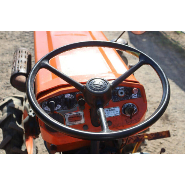 كوبوتا B7001-49161094