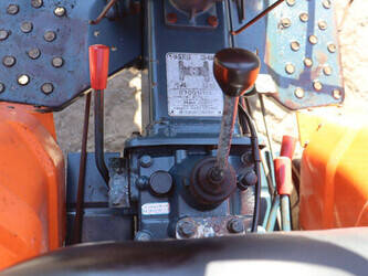 kubota-b7001-1489632-49161096