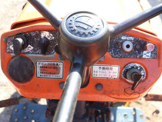 kubota-b7001-1489632-49161097