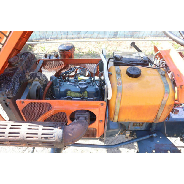 كوبوتا B7001-49161098
