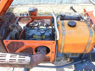kubota-b7001-1489632-49161098