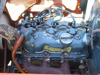 kubota-b7001-1489632-49161099