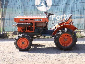 kubota-b6001-1489633-49161102