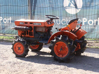 kubota-b6001-1489633-49161103