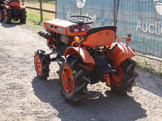 kubota-b6001-1489633-49161104