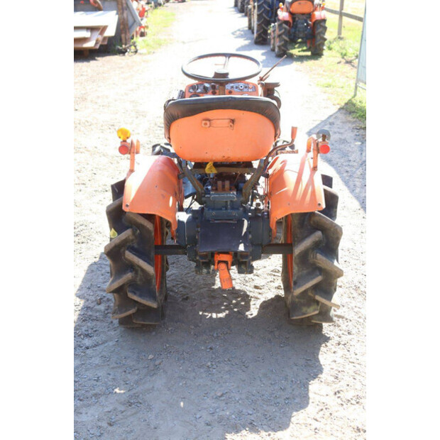 كوبوتا B6001-49161105