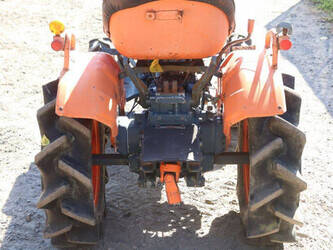 kubota-b6001-1489633-49161105