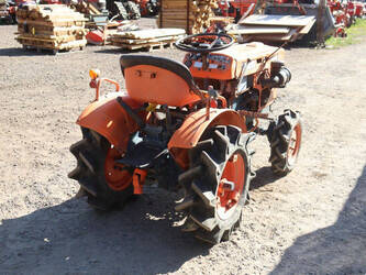 kubota-b6001-1489633-49161106