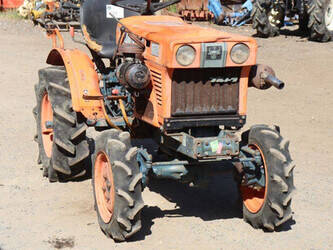 kubota-b6001-1489633-49161107