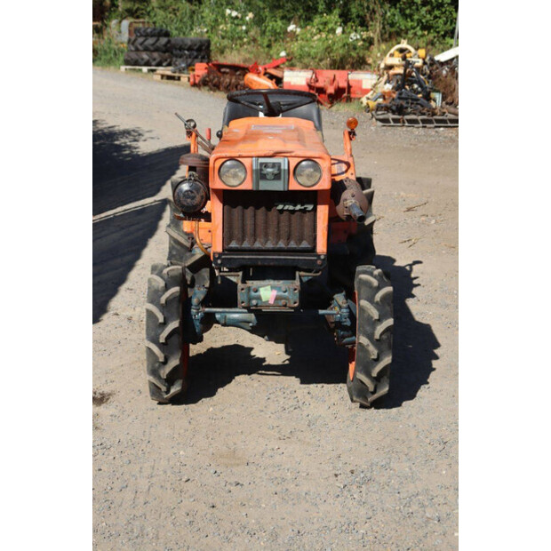 كوبوتا B6001-49161108