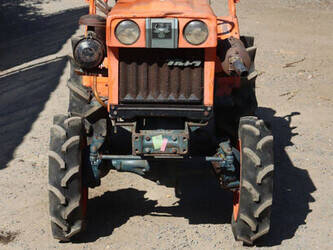 kubota-b6001-1489633-49161108