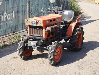 kubota-b6001-1489633-49161109