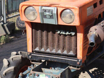 kubota-b6001-1489633-49161110