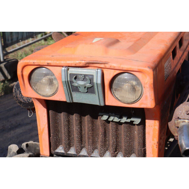 كوبوتا B6001-49161111