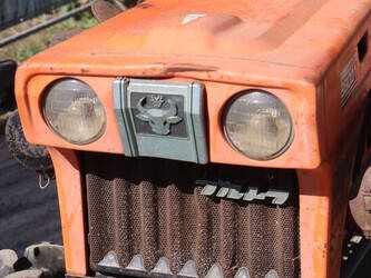 kubota-b6001-1489633-49161111