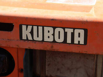 kubota-b6001-1489633-49161112