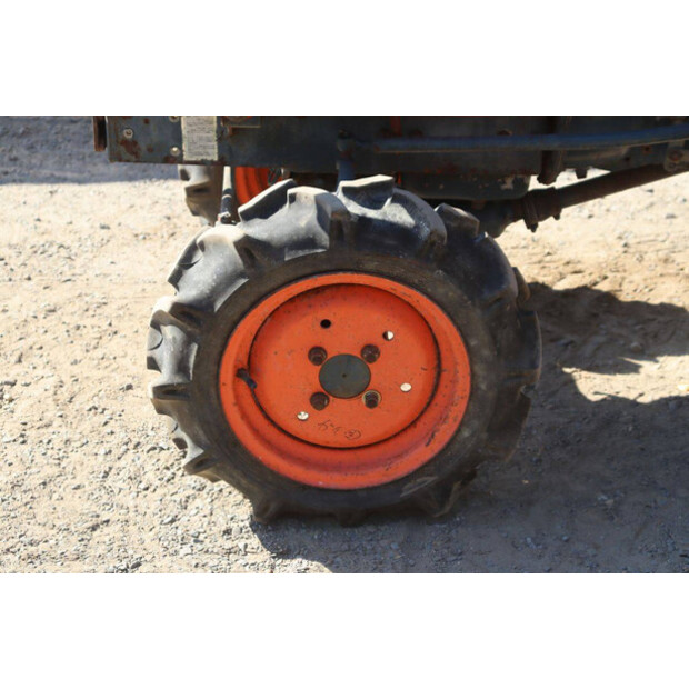 كوبوتا B6001-49161114
