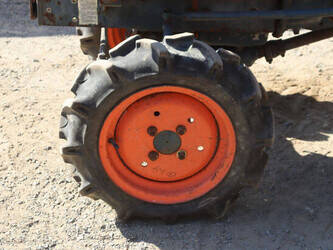 kubota-b6001-1489633-49161114