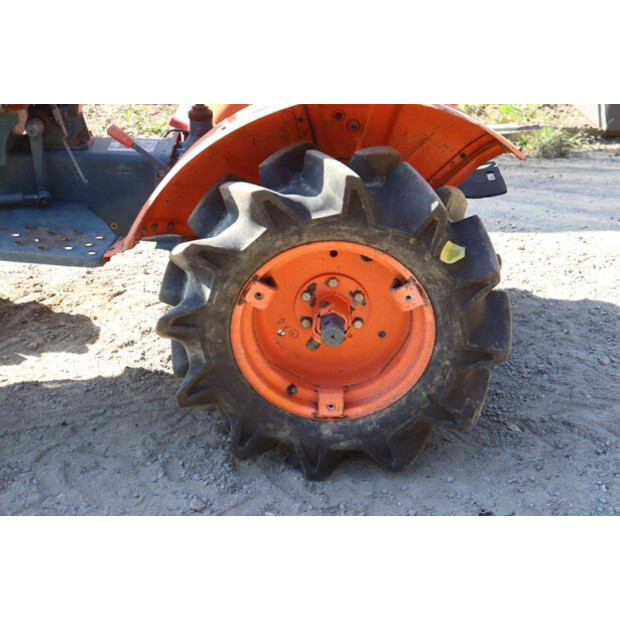 كوبوتا B6001-49161115