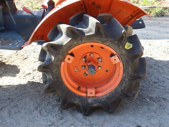 kubota-b6001-1489633-49161115
