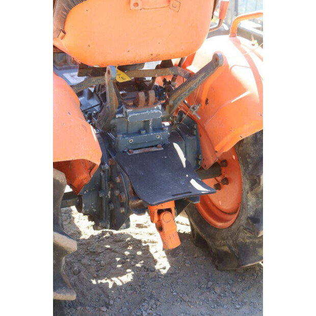 كوبوتا B6001-49161116