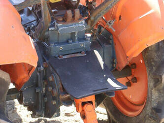kubota-b6001-1489633-49161116