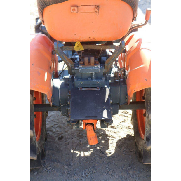 كوبوتا B6001-49161117