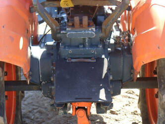kubota-b6001-1489633-49161117