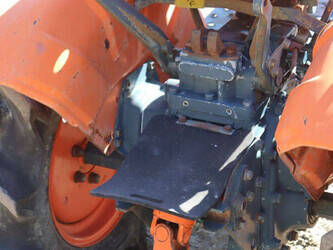 kubota-b6001-1489633-49161118