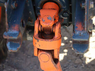 kubota-b6001-1489633-49161119