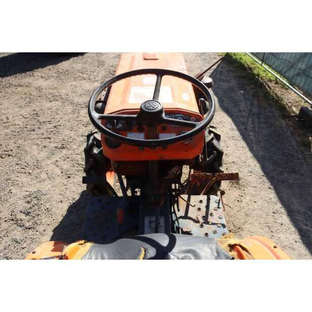 كوبوتا B6001-49161120