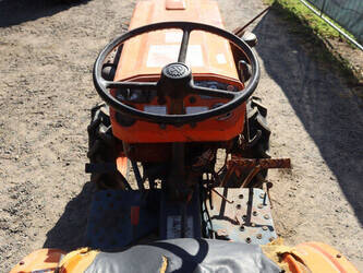kubota-b6001-1489633-49161120