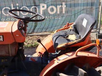 kubota-b6001-1489633-49161121