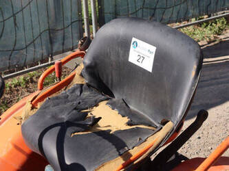 kubota-b6001-1489633-49161122