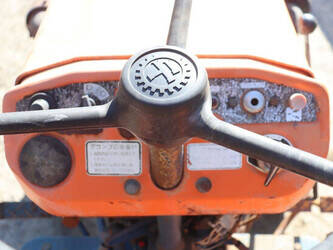 kubota-b6001-1489633-49161125