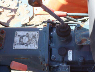 kubota-b6001-1489633-49161126