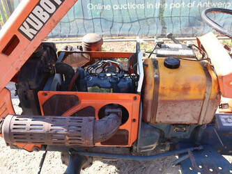 kubota-b6001-1489633-49161128