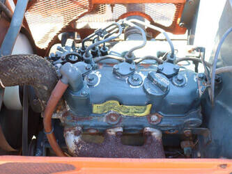 kubota-b6001-1489633-49161129