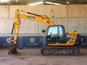 2013-jcb-js130lc-1489634-49161131