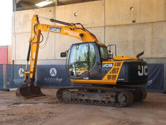 2013-jcb-js130lc-1489634-49161132