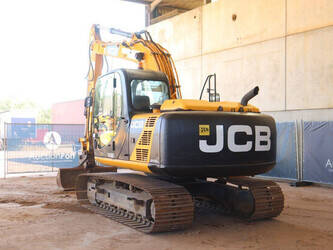 2013-jcb-js130lc-1489634-49161133