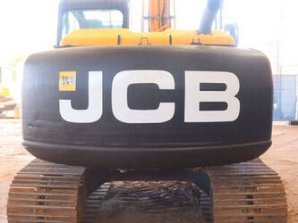 2013-jcb-js130lc-1489634-49161134